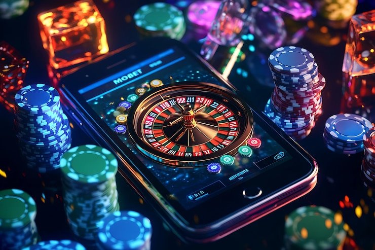Konsep penyelesaian sengketa secara damai dan transparan antara pengguna dan platform